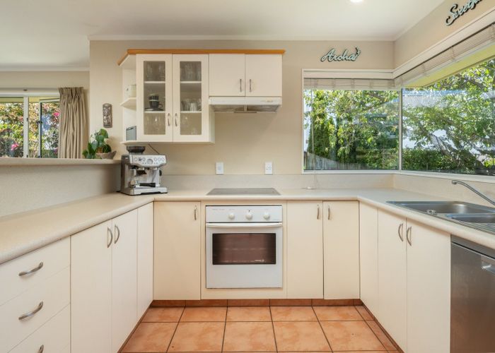  at 20 Elisha Drive, Witherlea, Blenheim, Marlborough