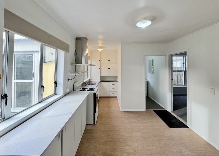  at 173B Ferguson Street, West End, Palmerston North, Manawatu / Whanganui
