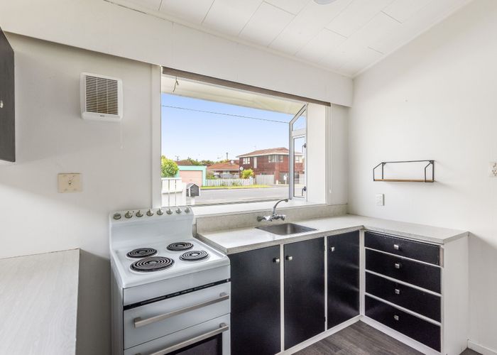  at 75A Ocean Road, Paraparaumu Beach, Paraparaumu