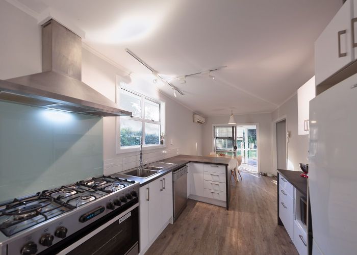  at 6A Puriri Street, Kamo, Whangarei