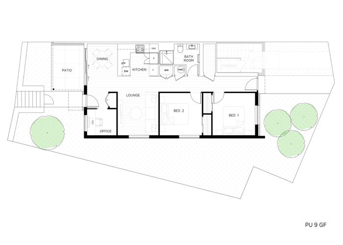  at 3 Koinaki Way, Stonefields, Auckland City, Auckland