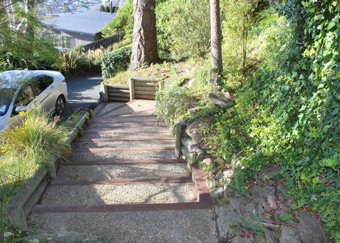  at 23 Falcon Street, Kaikorai, Dunedin