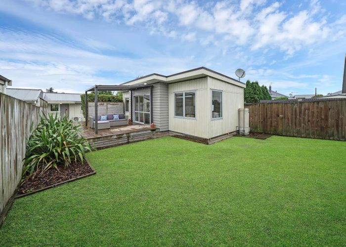  at 3/15 Monterey Avenue, Otahuhu, Auckland City, Auckland