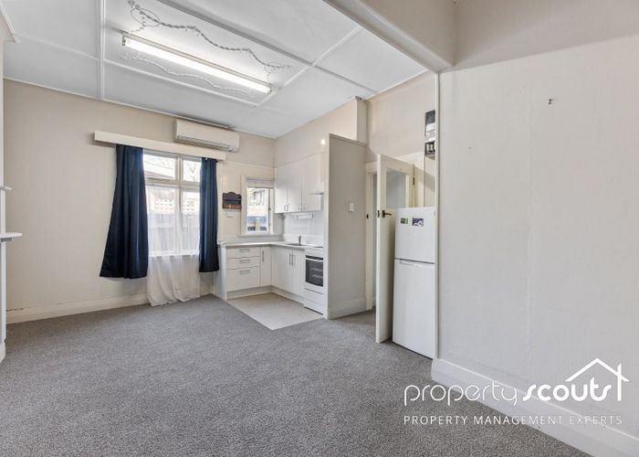  at 240A South Road, Caversham, Dunedin, Otago