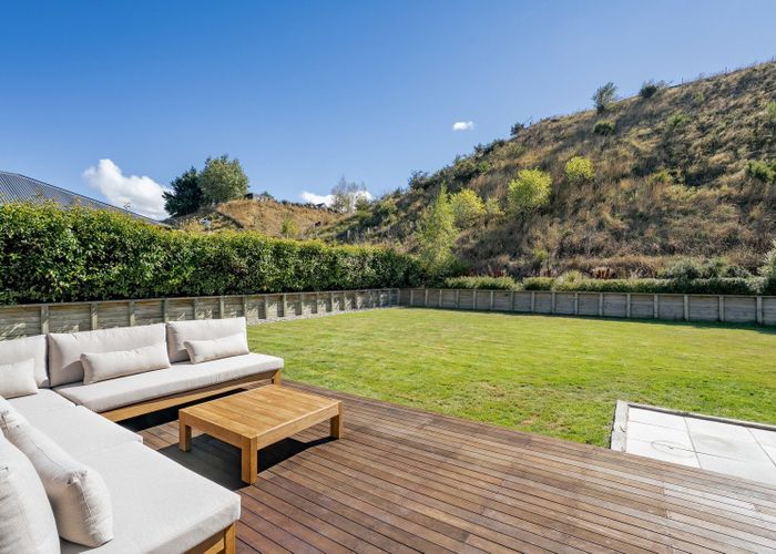  at 31 Stalker Road, Lower Shotover, Queenstown-Lakes, Otago