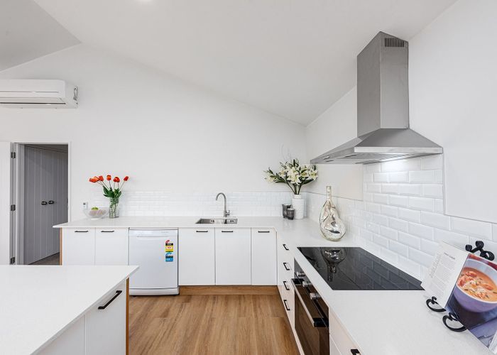  at 75 Golf Links Road, Shirley, Christchurch