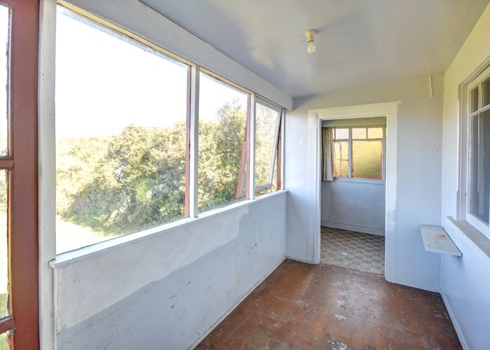  at 764 Brighton Road, Ocean View, Dunedin