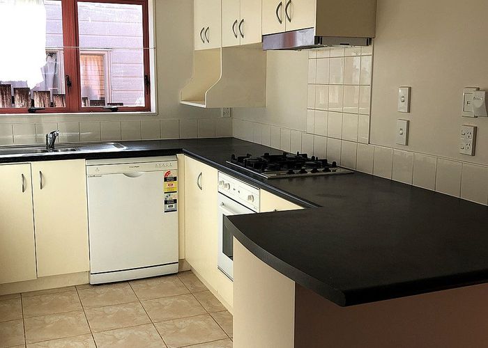  at 29 Titchmarsh Crescent, Flat Bush, Manukau City, Auckland
