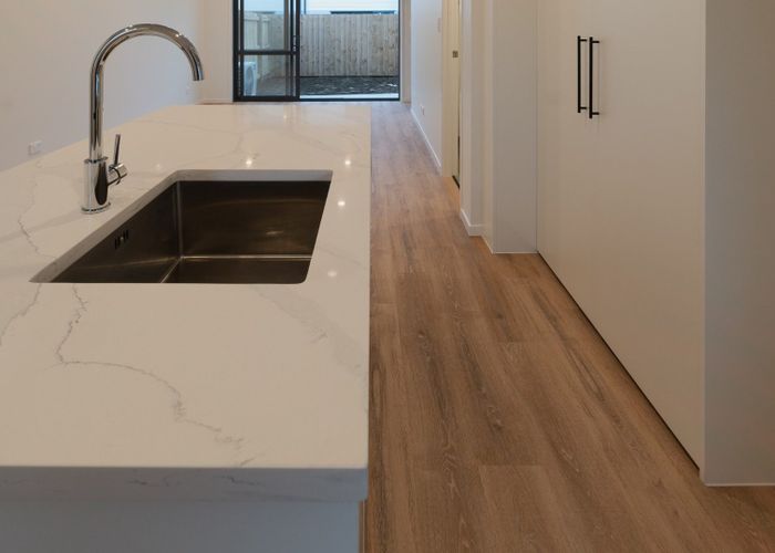  at 39 Clay Works Lane, New Lynn, Waitakere City, Auckland