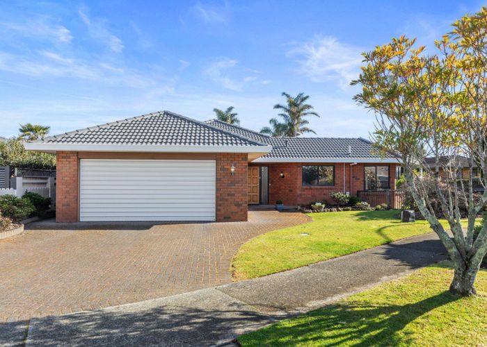  at 34 Tainui Street, Matua, Tauranga, Bay Of Plenty