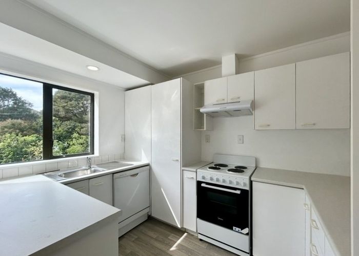  at 7/24 Blockhouse Bay Road, Avondale, Auckland City, Auckland