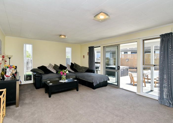  at 10 Martyn Street, Rangiora, Rangiora