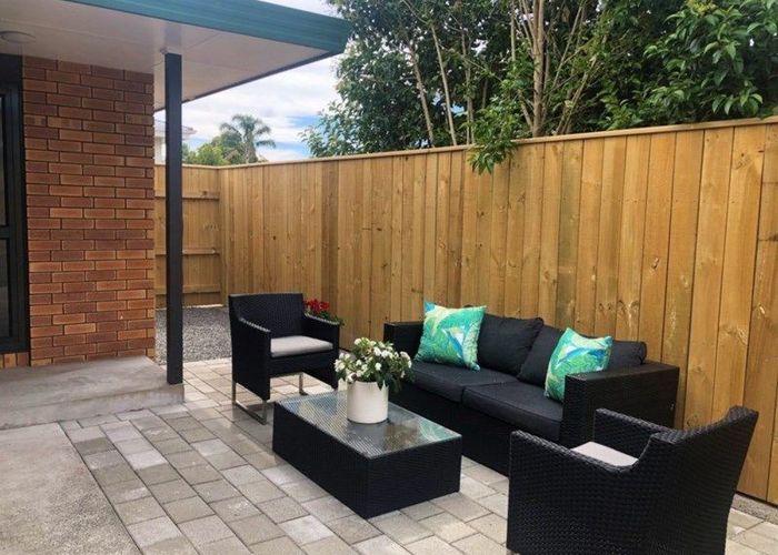  at 1/24 King Street, Taradale, Napier, Hawke's Bay