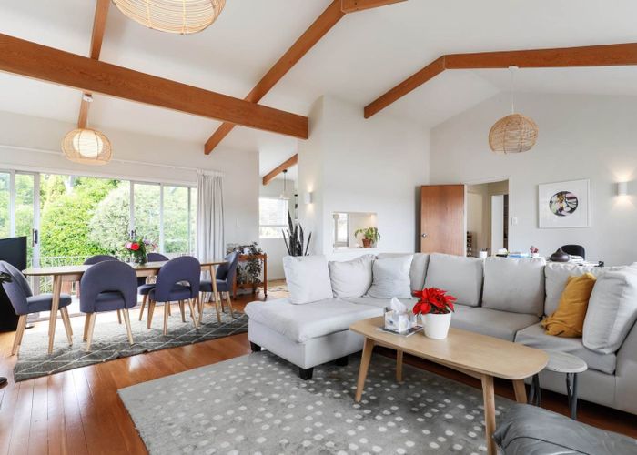  at 209 St George Street, Papatoetoe, Manukau City, Auckland