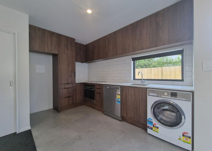  at 3/135 Hills Road, Edgeware, Christchurch