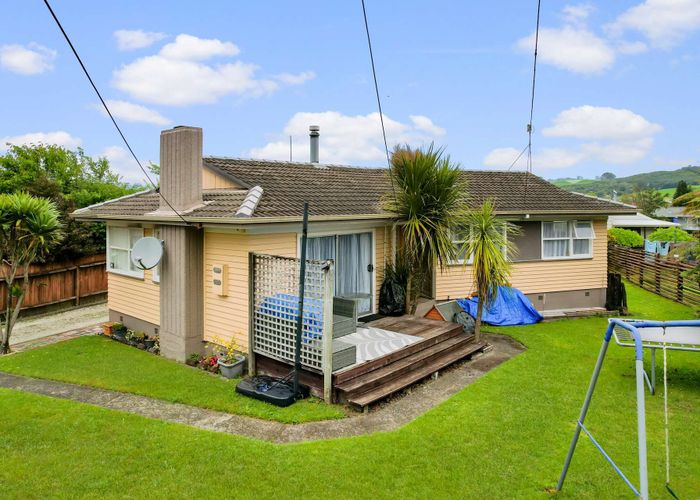  at 294 Clayton Road, Pukehangi, Rotorua