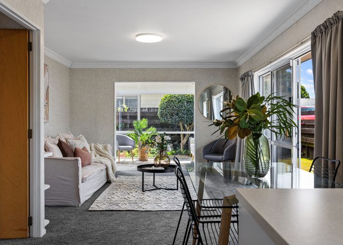  at 4/110 Chadwick Road, Greerton, Tauranga