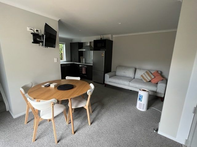  at 6/16 Manning Street, Hamilton Central, Hamilton