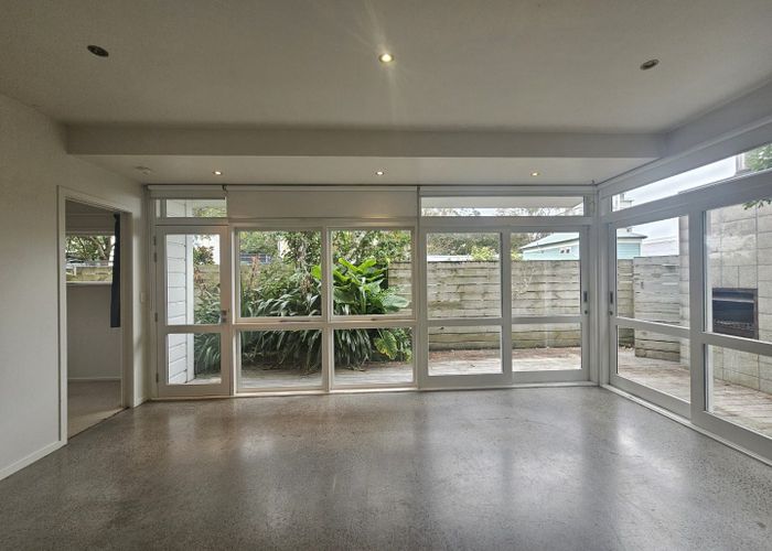  at 59a Aro Street, Aro Valley, Wellington, Wellington