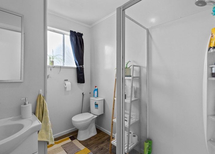  at 75 Conon Street, Appleby, Invercargill