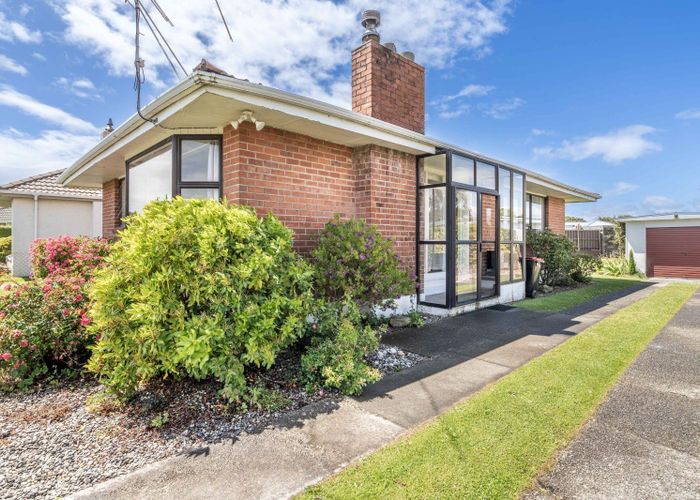  at 12 Crawford Street, Glengarry, Invercargill