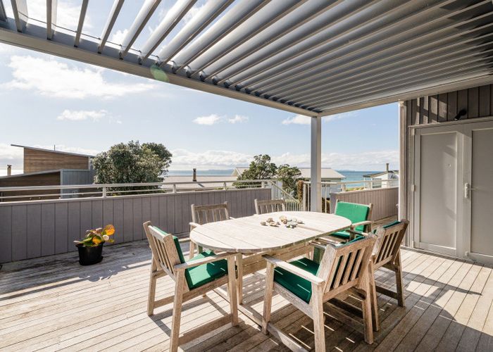  at 372 Tangiora Avenue, Whangapoua, Thames-Coromandel, Waikato