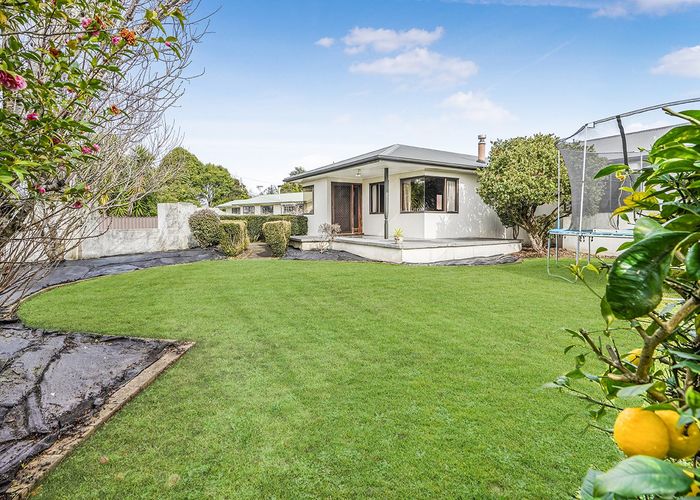  at 1211 Kakaramea Road, Ngahinapouri, Ohaupo