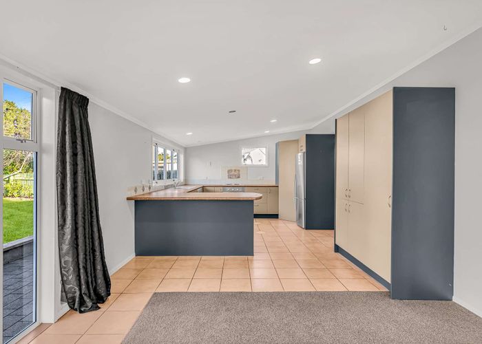  at 75 Marybank Road, Marybank, Whanganui, Manawatu / Whanganui