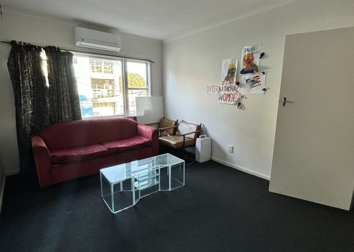  at 1/6 Hanson St, Mount Cook, Wellington, Wellington