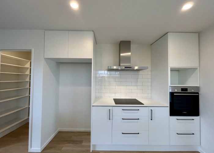  at 21 Bethia Road, Halswell, Christchurch City, Canterbury