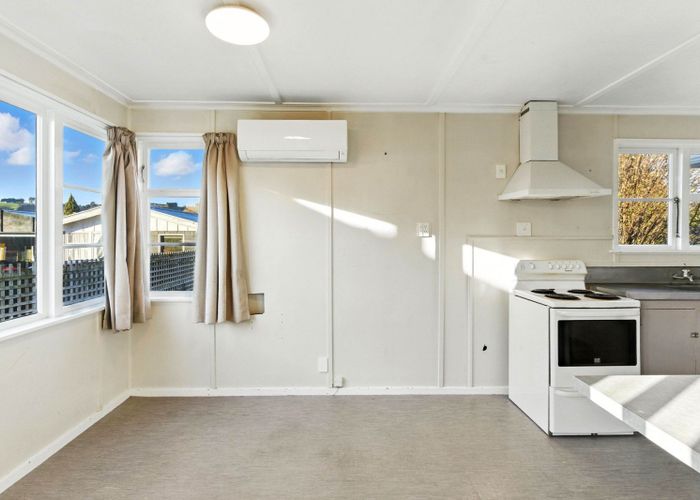 at 13 Doon Street, Mosgiel, Dunedin, Otago