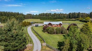  at 79 Genesis Drive, Christchurch