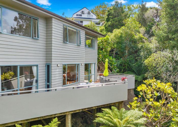  at 140 Chelsea View Drive, Chatswood, North Shore City, Auckland