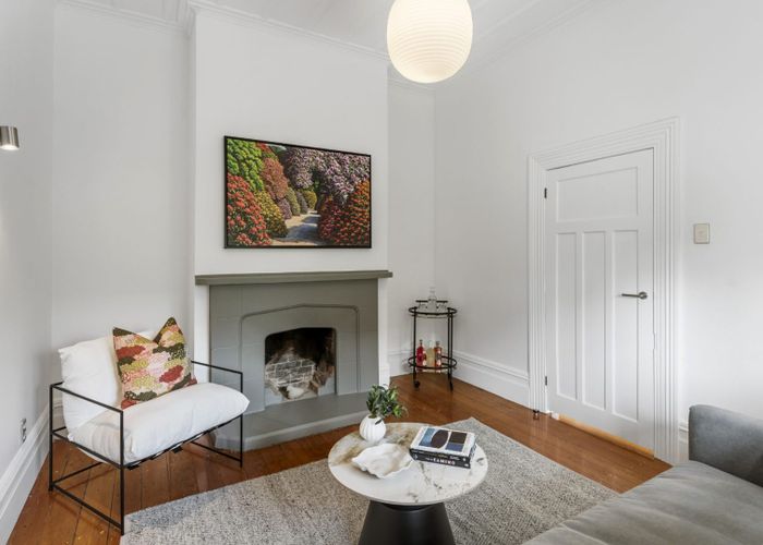  at 33 Seafield View Road, Grafton, Auckland City, Auckland