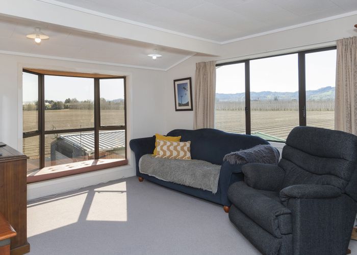  at 392 Matawai Road, Waerengaahika, Gisborne