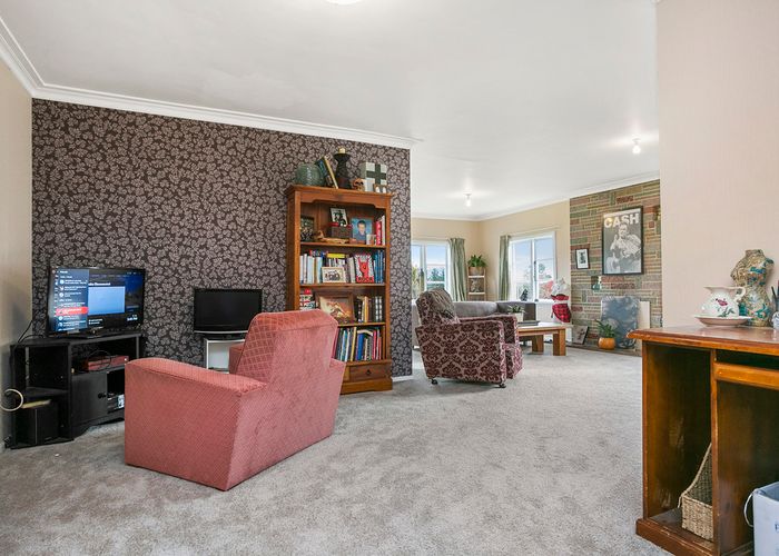  at 542 Goodfellow Street, Te Awamutu, Te Awamutu