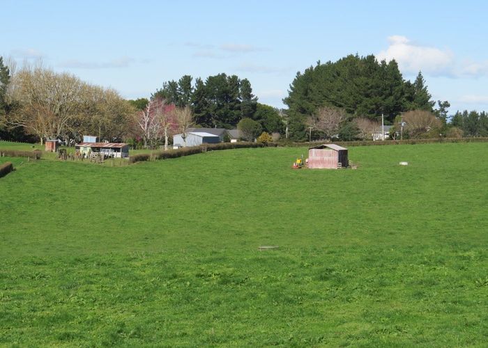 at 58 Ryburn Road, Ohaupo, Waipa, Waikato