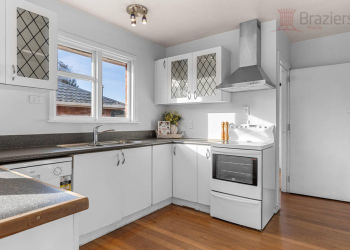  at 43 Ravenna Street, Avonhead, Christchurch City, Canterbury