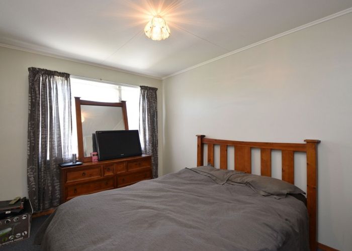  at 58 Humber Place, Clifton, Invercargill