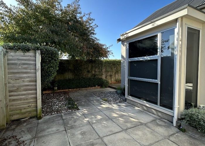  at 6B Adams Lane, Springlands, Blenheim