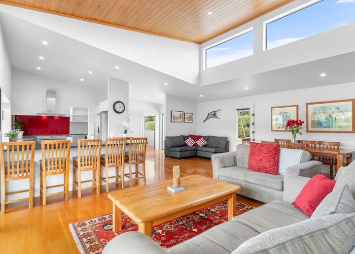  at 58 Jack Boyd Drive, Kaiwaka
