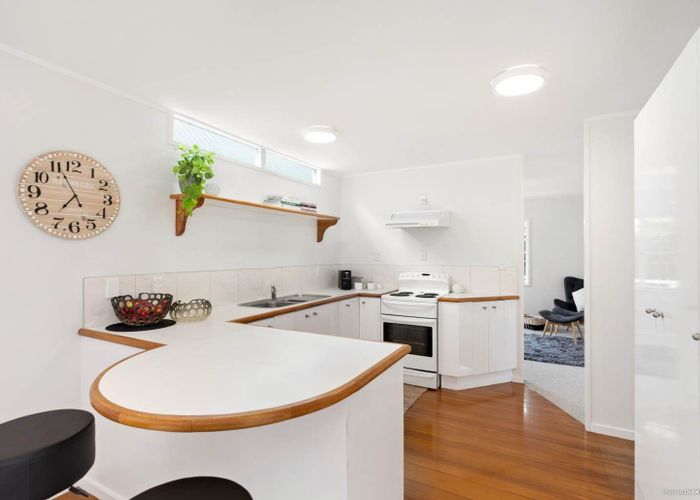  at 23C Pah Road, Epsom, Auckland City, Auckland