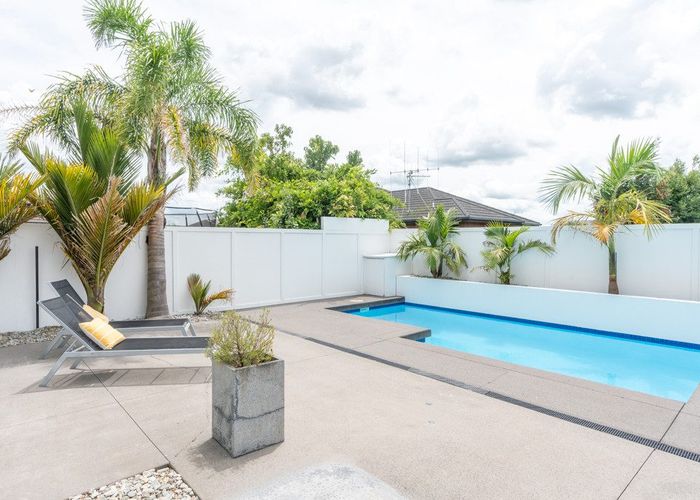  at 10 Whistler Close, Rototuna North, Hamilton