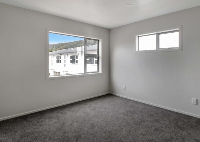  at 1 McGrath Way, Taita, Lower Hutt, Wellington