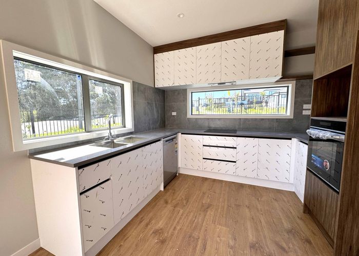  at 1 Kātote Avenue, Swanson, Auckland