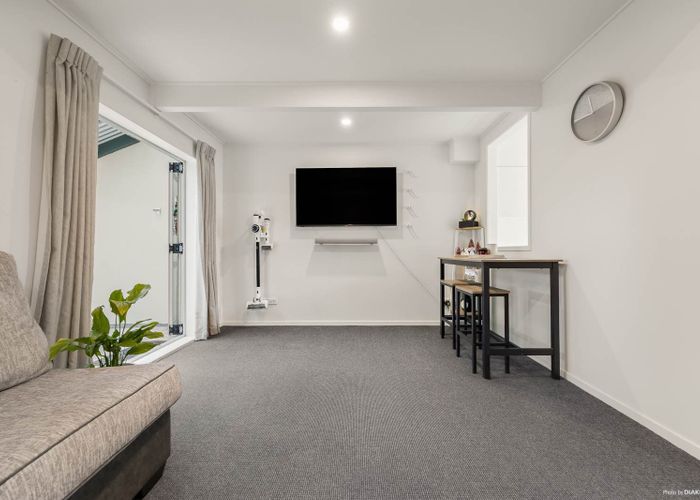  at 3/1 Water Street, Otahuhu, Auckland City, Auckland
