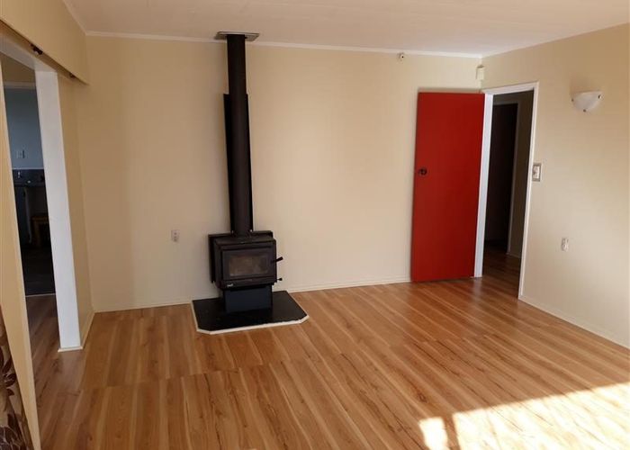  at 11 Korimako Street, Selwyn Heights, Rotorua