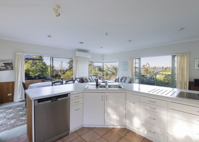  at 65 Mapara Road, Taupo