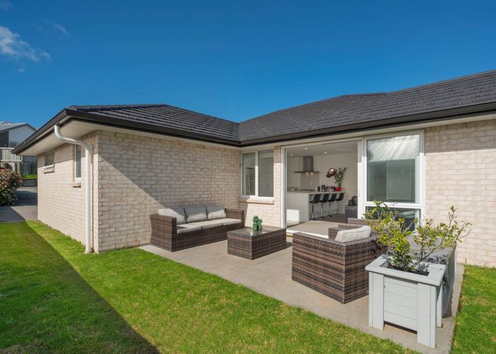  at 12 Anglers Way, Omokoroa, Western Bay Of Plenty, Bay Of Plenty