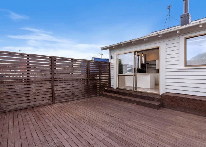  at 47 Panorama Road, Mount Wellington, Auckland
